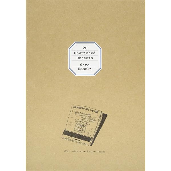 GORO SASAKI WATERCOLOR 佐々木悟郎作品集 GORO SASAKI WATERCOLOR 佐々木悟郎作品集 - 古本買取販売